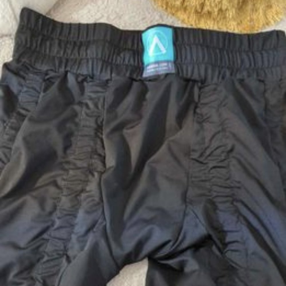 AGOGIE Resistance Pants 2XL - Ladies 20 Resistance